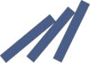 Metadar Logo